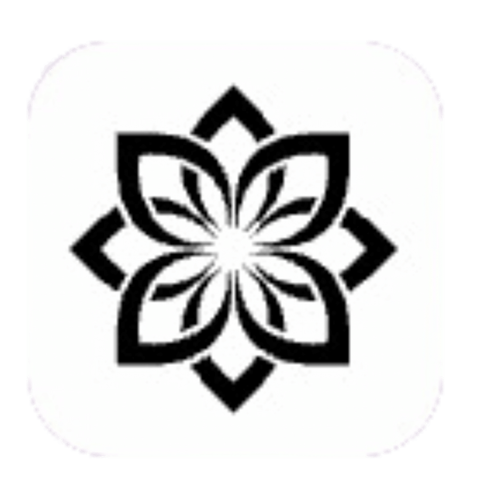 Chogan App für Berater und Beraterinnen