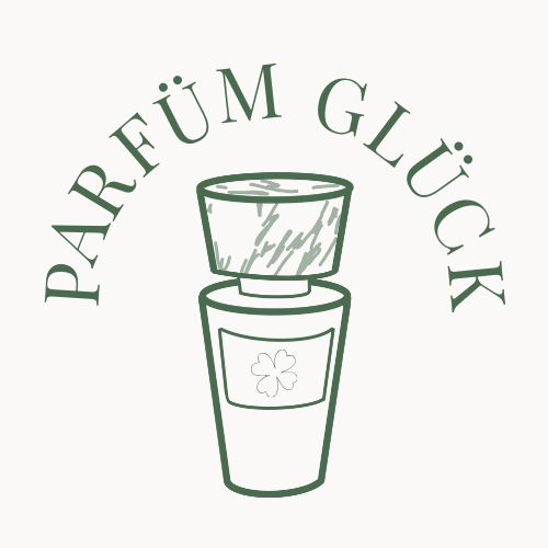 Chogan Parfüm Berater werden - Parfüm verkaufen