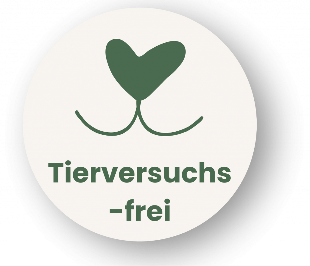 Parfüm Duft Chogan - Tierversuchsfrei