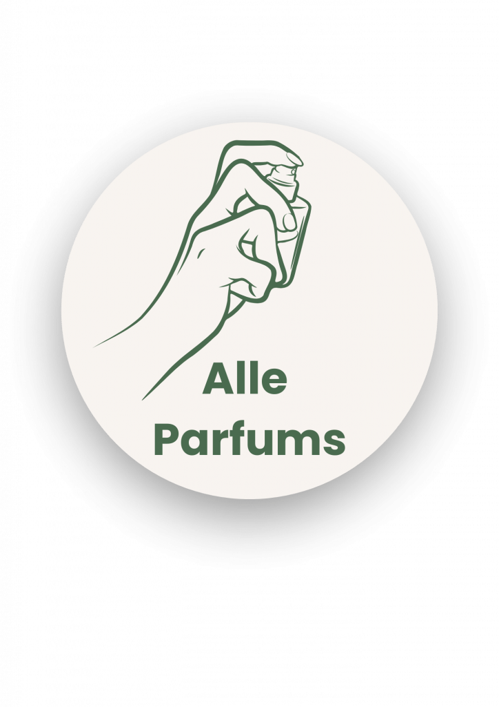 Parfüms Chogan Glück