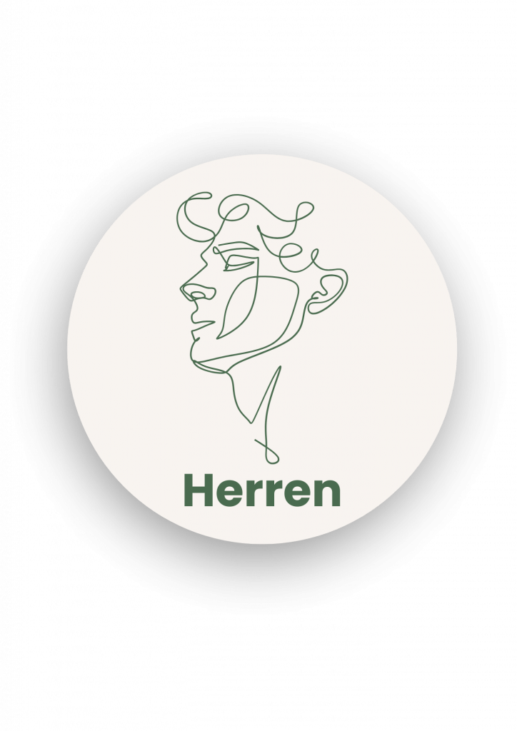 Parfüm Duft Chogan Herren