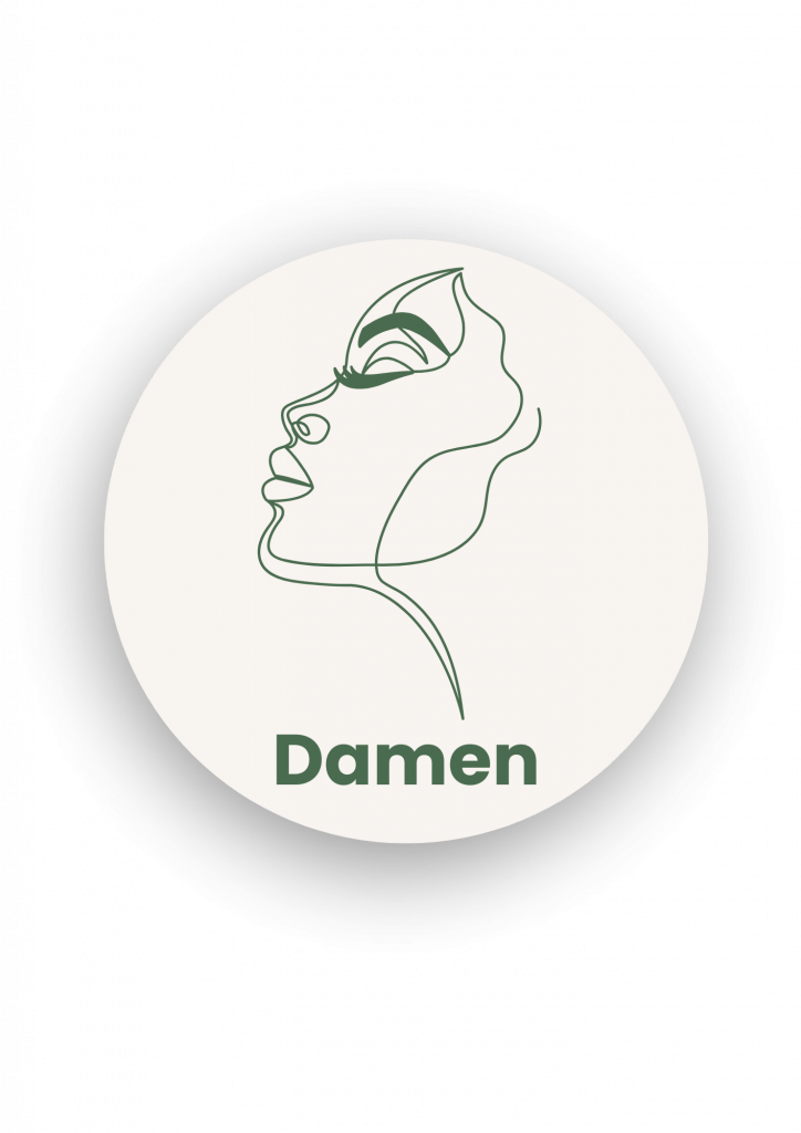 Parfüm Duft Chogan Damen