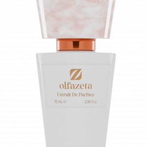 Parfüm Duft Chogan 70ml