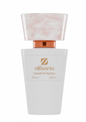 Parfüm Duft Chogan 70ml