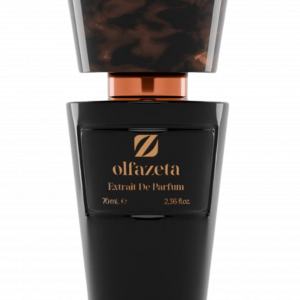 Parfüm Duft Chogan Herren