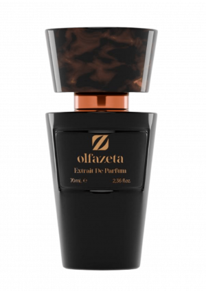 Parfüm Duft Chogan Herren