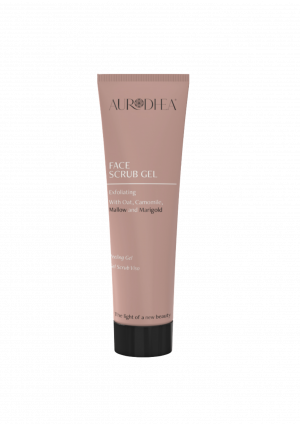Peeling Gel CHOGAN