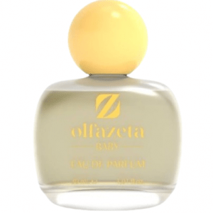 Babyparfüm – Hypoallergen - Code: 59