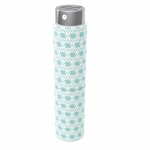 Taschenetui CHOGAN Parfüm