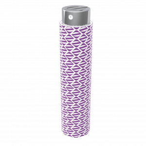 Taschenetui CHOGAN Parfüm