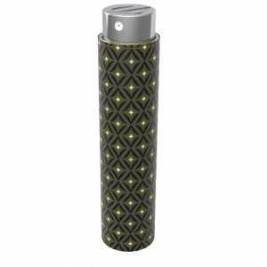 Taschenetui CHOGAN Parfüm