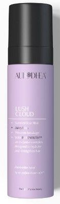 LUSH CLOUD Juicy Bliss - Haarparfüm-SprayMit dem exklusiven Komplex PUREYOUTH SHM001, HAarpflege, parfümiert