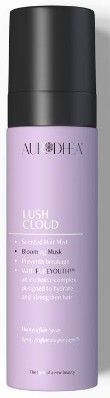 LUSH CLOUD Blooming Musk - Haarparfüm-Spray, SHM002