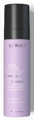 LUSH CLOUD White Petals - Haarparfüm-SprayMit dem exklusiven Komplex SHM003