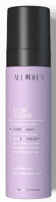 LUSH CLOUD  Golden Essence - Haarparfüm-Spray - SHM004