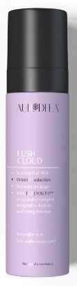 LUSH CLOUD Oriental Seduction -Haarparfüm-SprayMit dem exklusiven Komplex SHM005