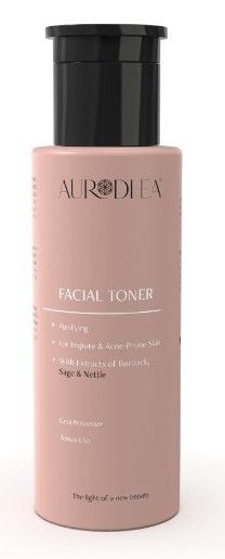 Kosmetika, Parfüm Glück, Toner, Akne, cr26b, Penzberg, 24h,