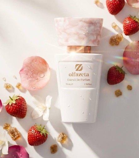 Blooming Skin- 163W – Bild 2